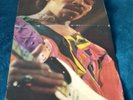 Jimi Hendrix - Band of Gypsys Vinyl LP