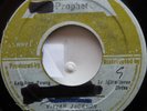 45 / ROOTS / VIVIAN JACKSON / CONQUERING LION / PROPHET / LISTEN