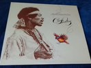 Jimi Hendrix - Crash Landing Vinyl LP