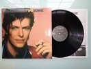 DAVID-BOWIE-CHANGESTWOBOWIE.SUPERB  1ST PRESS NEAR MINT VINYL LP RECORD 1981