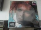 David  Bowie   . Space Oddity  . Reissue Remastered Picture Disc .. Sealed
