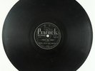 Black Gospel 78 - Sister Jessie Mae Renfro - I Must Tell Jesus - Peacock - mp3