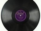 Blues R&B 78 - T-Bone Walker - Mean Old World - Capitol - VG+ mp3