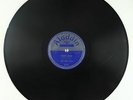 Doo-Wop 78 - Five Keys - How Long - Aladdin - VG++ mp3