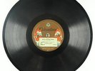 Prewar Blues 78 - Bessie Smith - Dying Gambler's Blues - Columbia 14051-D - mp3