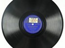 Prewar Blues 78 - Yas Yas Girl - Don't You Make Me High - Vocalion - VG+ mp3