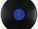R&B 78 - Mickey & Sylvia - Love Is Strange - Vik Canada - VG++ mp3