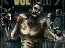 Seal The Deal & Let's Boogie - VOLBEAT [2x LP]