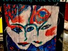 SEALED  The Cure - Lovesong Europe Maxi 1989- J