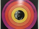 Barry Harris Bull'S Eye Original Stereo