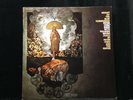 Peter Ivers' Band-Knight Of The Blue Communion-Epic 26500-SUPERB