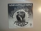 GRATEFUL DEAD: Sugar Magnolia-Ripple-Holland 7