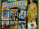ELVIS PRESLEY - 32 Film-Hits RARE Sealed 2-LP RCA GERMANY