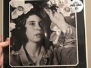 Cat Power - Moon Pix, 2007 Remastered RTI Audiophile Repress On 180 Gram Vinyl