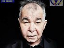 John Prine - Tree Of Forgiveness - Vinyl