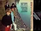 LP- The Rolling Stones Big Hits (High Tide And Green Grass)  / FOC/ USA/NPS-1
