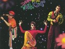 DEEE LITE - World Clique (reissue) - Vinyl (LP)