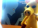 Quasimoto ?Basic Instinct 12