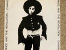 Prince Charade LP