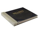 The Killers Direct Hits 5LP (10