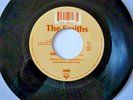 The Smiths ?– How Soon Is Now?     YZ 0002    SUPERB COPY     VINYL NEAR MINT