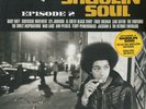 Various - Shaolin Soul (Episode 2) (LP, Compilation)