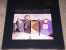 Charles Mingus Mingus Ah Um Mobile Fidelity Ultradisc One step