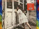 Sealed  Violent Femmes LP 180g Blister In The Sun 35th Anniversary OOP