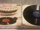THE ROLLING STONES LET IT BLEED - RARE EARLY 70S UK DECCA 12