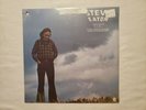 Steve Eaton - Hey Mr. Dreamer - SEALED 1974 Psych Folk Rock Capitol ST-11245 1ST