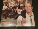 HUEY LEWIS & NEWS - Sports - Vinyl - Original  -  Chrys FV41412 SEALED  PROMO