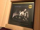 Donald Fagen The Nightfly MOFI UltraDisc 1Step SEALED & BEAUTIFUL LOW #1129/6000