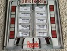 Foreigner Records 12