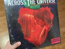 Across The Universe (Soundtrack) - SEALED RSD VINYL LP