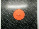 My Mine ?– Hypnotic Tango ('87 Powerhouse Mix) 12