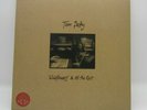 Tom Petty - Wildflowers & All the Rest - 3 LP Vinyl (UD) Distressed Packaging