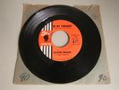JACKIE SHANE In My Tenement  rare northern soul  original SUE 788   Strong VG+