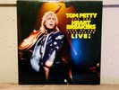 Tom Petty And The Heartbreakers ?- Pack Up The Plantation Live 2XLP 1985 MCA2-80