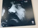 Vangelis O. 