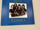 Shocking Blue Classics 90537-1-Y Vinyl Record