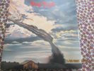 DEEP PURPLE /  STORMBRINGER  2 LP SET  35th years edition  glenn hughes remixe
