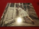 VIOLENT FEMMES *SELF TITLED DEBUT LP* 180 GRAM RHINO LABEL/SLASH *RARE *