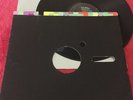 New Order Blue Monday Di Cut  UK  Press 12