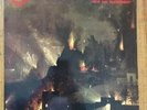 Celtic Frost ?– Into The Pandemonium 1987 Combat ?– 88561-8175-1 Vinyl