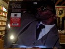 James Booker Classified LP sealed vinyl reissue