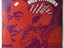 BILL WITHERS The Best Of SEALED nm SUSSEX SRA-8037 original 1975 Booker T. Jones