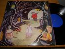 john entwistle   vinyl l.p.          whistle rymes...