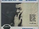 DOUG WATKINS  Watkins at Large  TRANSITION 20 CLASSIC RECORDS 200 GRAM LP SEALED