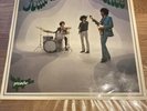 Jimi Hendrix Experience 