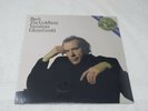Glenn Gould- Bach The Goldberg Variations, Sony BMG 88697148531, Factory Sealed